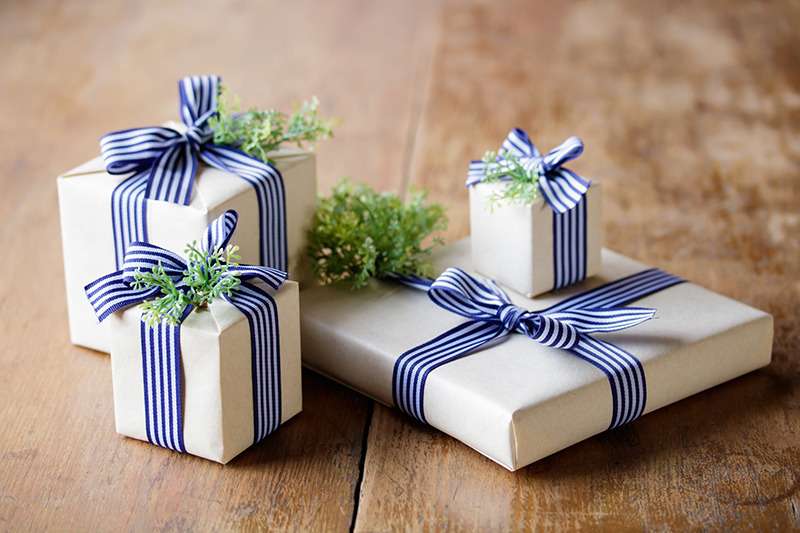 セントエルモの火